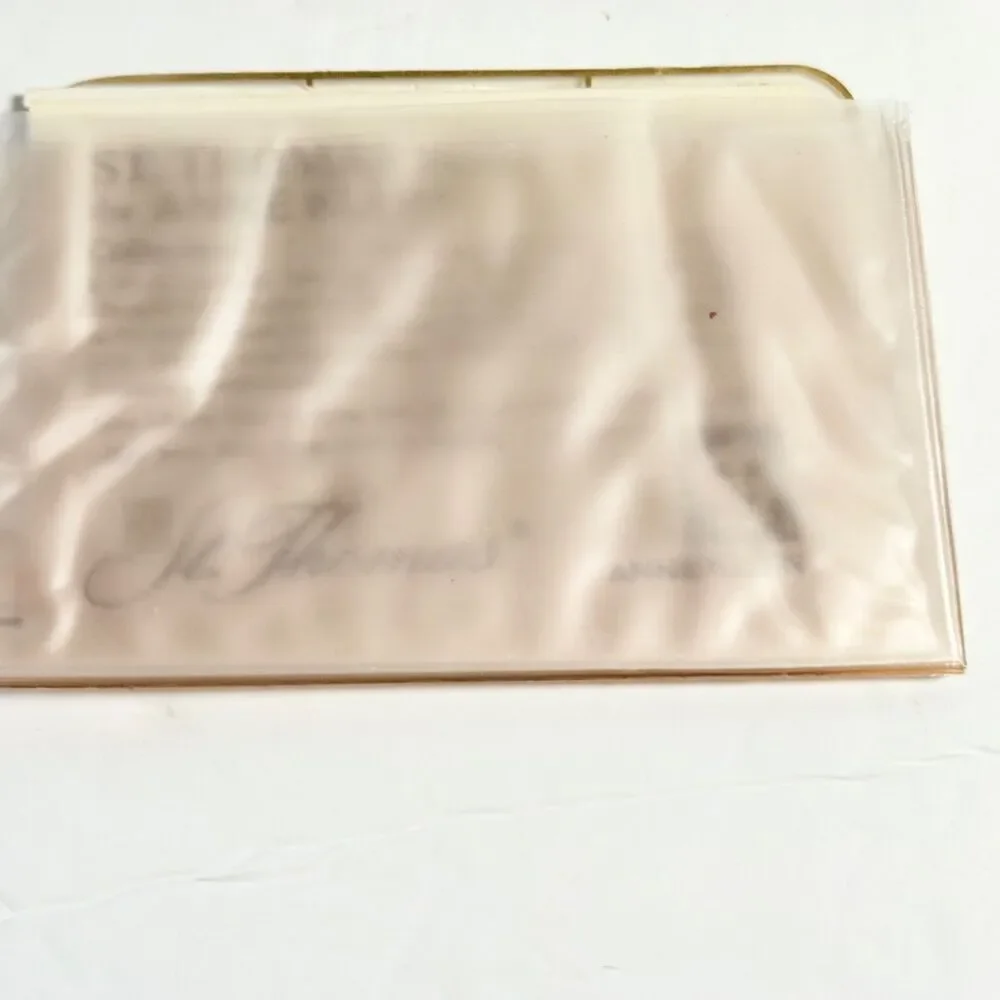 Anne Klein vintage anne